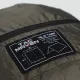 3 - Тент туристический Pentagon Tac Maven WILD TARP 3x3м, Олива
