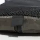 4 - Тент туристический Pentagon Tac Maven WILD TARP 3x3м, Олива