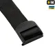 4 - Тактичний ремінь M-Tac Berg Buckle Tactical Belt. Розмір L/XL. Чорний