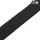5 - Тактичний ремінь M-Tac Berg Buckle Tactical Belt. Розмір 2XL/3XL. Чорний