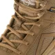 5 - Тактичні черевики Pentagon Scorpion V2 Suede 6, Койот