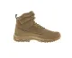 8 - Тактичні черевики Pentagon Scorpion V2 Suede 6, Койот