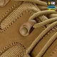 10 - Черевики M-TAC Winter Cross з утеплювачем, Койот