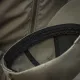 7 - Тактична кепка M-Tac Elite Flex. Хакі