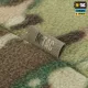 5 - Кофта флісова M-Tac Delta Fleece. Мультикам