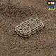 11 - Флісова куртка-кофта M-Tac Alpha Microfleece Gen.II. Олива
