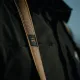 4 - Ремінь збройовий RAGNAROK Katana (KATANA-CB) з QD-антабками, Койот-Чорний