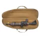 2 - Чохол для зброї Helikon Basic Rifle Case. Койот