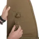 4 - Чохол для зброї Helikon Basic Rifle Case. Койот