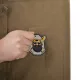 6 - Чохол для зброї Helikon Basic Rifle Case. Койот