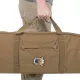 8 - Чохол для зброї Helikon Basic Rifle Case. Койот