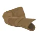 3 - Тактическая кепка Helikon PolyCotton Ripstop складная. Койот