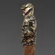4 - Куртка утеплена Combatant SNOWHUNTER 2.0. Tiger Green