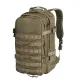 1 - Рюкзак тактичний Helikon Raccoon Mk2 24л. Койот