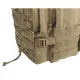 14 - Рюкзак тактичний Helikon Raccoon Mk2 24л. Койот