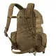 6 - Рюкзак тактичний Helikon Ambush 22л. Мультикам