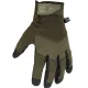 3 - Рукавички тактичні Helikon Impact Duty Winter Mk2 термоізольовані, Олива