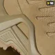 8 - Черевики тактичні M-Tac Caiman (2 сорт). Койот