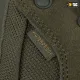 7 - Черевики тактичні M-Tac Caiman (2 сорт). Олива
