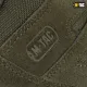 11 - Черевики тактичні M-Tac Caiman (2 сорт). Олива