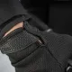 10 - Перчатки M-Tac A30. Черный