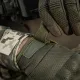 7 - Рукавички M-Tac A30. Олива