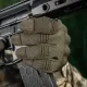 12 - Рукавички M-Tac A30. Олива