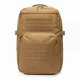 1 - Рюкзак тактичний Warmor Backpack 35 л. Койот