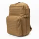 2 - Рюкзак тактичний Warmor Backpack 35 л. Койот