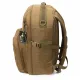 3 - Рюкзак тактичний Warmor Backpack 35 л. Койот