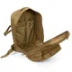 4 - Рюкзак тактичний Warmor Backpack 35 л. Койот