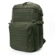 2 - Рюкзак тактичний Warmor Backpack 35 л. Олива