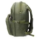 4 - Рюкзак тактичний Warmor Backpack 35 л. Олива