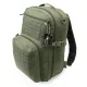 3 - Рюкзак тактичний Warmor Backpack 35 л. Олива