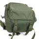 5 - Рюкзак тактичний Warmor Backpack 35 л. Олива
