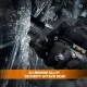 7 - Ліхтар ручний YEMAO YM-G580 2500LM