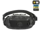 2 - Сумка на пояс M-TAC Waist Bag Elite Hex. Мультикам-чорний