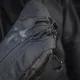 8 - Сумка на пояс M-TAC Waist Bag Elite Hex. Мультикам-чорний