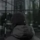 10 - Шапка флісова M-Tac Watch Cap Elite із Slimtex. Чорний