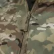 17 - Куртка M-Tac Soft Shell. Мультикам