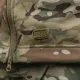16 - Куртка M-Tac Soft Shell. Мультикам