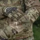 10 - Куртка M-Tac Soft Shell. Мультикам