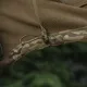 7 - Куртка M-Tac Soft Shell. Мультикам