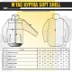 3 - Куртка M-Tac Soft Shell. Мультикам