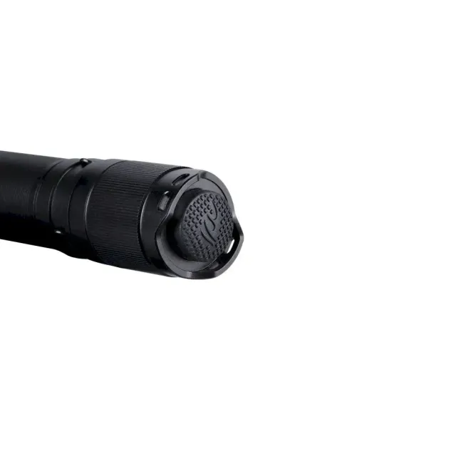 4 - Ліхтар ручний Fenix E20 V2.0