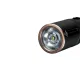 5 - Ліхтар ручний Fenix E20 V2.0