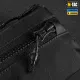 8 - Горизонтальний гаманець M-Tac X-Pac Elite. Чорний
