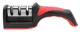 1 - Механічна точилка для ножів Knife Sharpener Xinyun RS-168