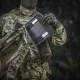 6 - Рюкзак тактичний M-Tac Small Gen.II Elite 25л. Мультикам