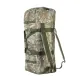 2 - Баул M-Tac 90л американский. Мультикам